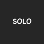 solodolobbc Profile Picture