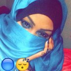 somalithot Profile Picture