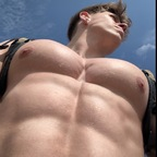 sonofzves Profile Picture
