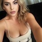 Download sonya94 leaks onlyfans leaked