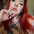 Download sookiekat987 leaks onlyfans leaked