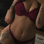 Download soph219 leaks onlyfans leaked