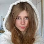 sophiaelly15 Profile Picture