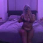 Download sophiafieldsxo leaks onlyfans leaked