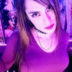 sophiakittyts Profile Picture