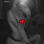 Download sophie208_666 leaks onlyfans leaked