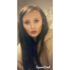 sophiea Profile Picture