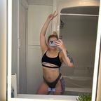 Download sophiebaby989 leaks onlyfans leaked