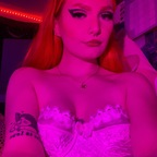 Download sophieehalson leaks onlyfans leaked