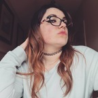 sophieinpjs Profile Picture