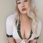 Download sophiekenning leaks onlyfans leaked