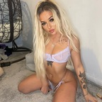 Download sophielouise1x leaks onlyfans leaked