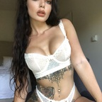 Download sophiemariex-free leaks onlyfans leaked