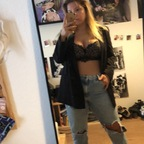 sophiemerkle Profile Picture