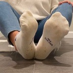 sophiessocks2192 Profile Picture