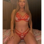 sophiew64 Profile Picture