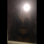 sophiexx Profile Picture