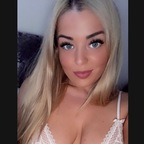 sophxrose21 Profile Picture