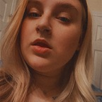 sopmackk Profile Picture