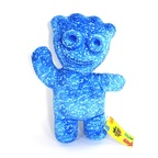 sourpatchkid Profile Picture