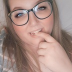 Download southernbbwxx leaks onlyfans leaked