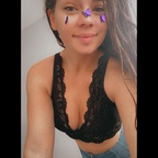 Download southernbelle1997 leaks onlyfans leaked