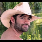 southerncowboy Profile Picture