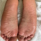 Download southernfeetandtickling leaks onlyfans leaked