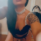 Download southernpeach000 leaks onlyfans leaked