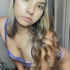 Download soy_catalina32 leaks onlyfans leaked