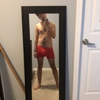 Download soyboyaustin2 leaks onlyfans leaked