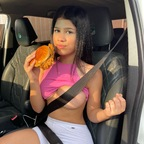 Download soyisabelsalazar leaks onlyfans leaked