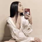 Download soymagaby leaks onlyfans leaked