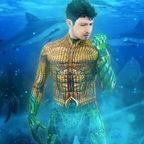 soynicomarchant Profile Picture
