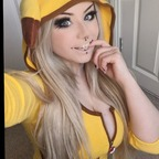 sp00pybeans Profile Picture