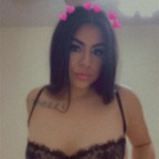 spacebabe7 Profile Picture