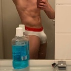 Download spacecowboyyx leaks onlyfans leaked