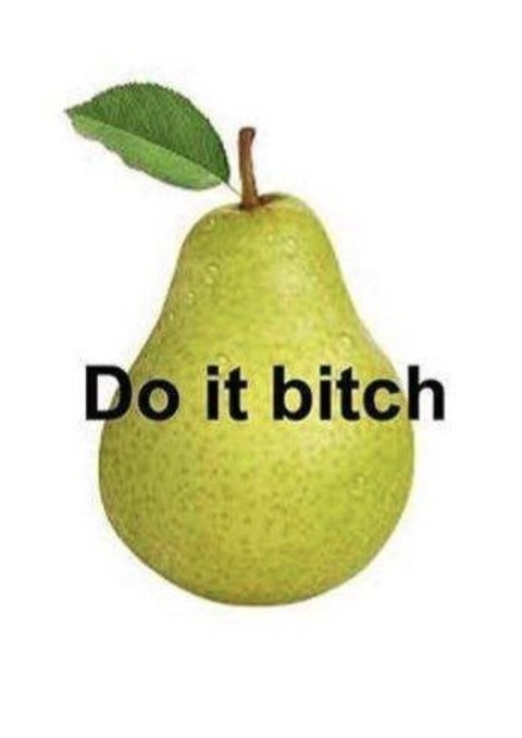 quqco quqco Leaked OnlyFans - Leaked-OF