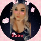 spacepeachbunny Profile Picture