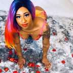 Download spacequeen_kora leaks onlyfans leaked