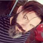 spanishbearded Profile Picture