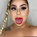 Download spanishbecky leaks onlyfans leaked