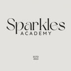 Download sparklesacademyy leaks onlyfans leaked