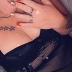 Download sparklymama69 leaks onlyfans leaked