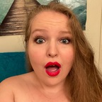 sparkofsexy Profile Picture