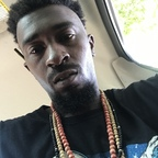 spazznocap Profile Picture