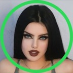 spectrhy Profile Picture