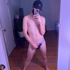 spenserxstone Profile Picture
