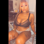 Download spicy1loverfree leaks onlyfans leaked