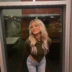 spicybezy Profile Picture